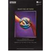 Epson Velvet S041637, Computer Systems > Inks / Toners & Media > Inkjet & Laser Printer Paper > Epson Inkjet & Laser Printer Paper