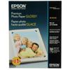 Epson Premium Glossy Resin Coated Inkjet Paper S041667