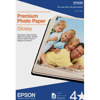 Epson Premium Glossy Photo Borderless Inkjet Paper S041808, Epson brand