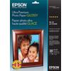 Epson Ultra Premium Glossy Inkjet Photo Paper S041946