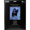 Epson 8.5x11" Sample Pack S045234