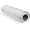 Epson DisplayTrans Backlight Film
