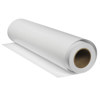 Epson DisplayTrans Backlight Film