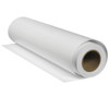 Epson DisplayTrans Backlight Film