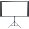 Epson Duet Ultra Portble Projection Screen ELPSC80