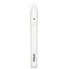 Epson ELPPN02 Interactive Pen V12H442001