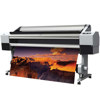 Epson Stylus Pro 11880 SP11880K3, Computer Systems > Printers and Accessories > Wide Format Inkjet Printers > Epson Wide Format Inkjet Printers