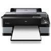 Stylus Inkjet Printer