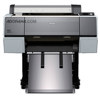 Inkjet Printers Epson