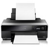 Epson Stylus Photo R3000 InkJet Printer C11CA86201
