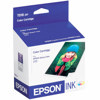 Epson Color Ink Cartridge T018201
