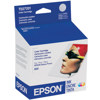Epson Color Ink Cartridge T027201