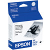 Epson Black Ink Cartridge T028201
