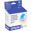 Epson Multi-Pack CMY T032520