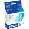 Epson Cyan Ink Cartridge T033220