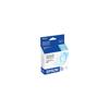 Epson Light Cyan Ink Cartridge T033520