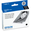 Epson Black Ink Cartridge T034120