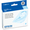 Epson Light Cyan Ink Cartridge T034520