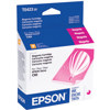 Epson Magenta Ink Cartridge T042320
