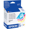Epson Yellow T042520