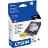 Epson Black Ink Cartridge T044120