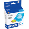 Epson Cyan Ink Cartridge T044220