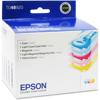 Epson Multi T048920