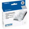 Epson Gloss Optimizer Ink Cartridge for the Stylus R800 &amp; R1800 Photo Inkjet Printer.