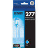 Epson Claria Photo HD Cyan Ink Cartridge T277220