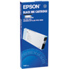 Epson Black Ink Cartridge T407011