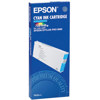 Epson Cyan Ink Cartridge T410011