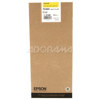 Epson Yellow UltraChrome Ink Cartridge T549400 - $149.50