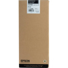 Epson Matte Black UltraChrome Ink Cartridge T549800 - $149.50