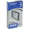 Epson Photo Black UltraChrome K3 Ink Cartridge T563100 - $112.00