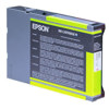 Epson Yellow UltraChrome K3 Ink Cartridge T563400 - $112.00