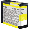 Epson Yellow 80 ml UltraChrome K3 Ink Cartridge T580400 - $47.99