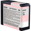 Epson Light Magenta 80 ml UltraChrome K3 Ink Cartridge T580600 - $45.99