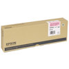 Epson UltraChrome 700 ml T591600