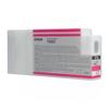 Epson UltraChrome HDR 350 ml T596300