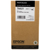 Epson UltraChrome 110 ml T602100