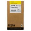 Epson UltraChrome 110 ml T602400