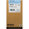 Epson UltraChrome 110 ml T602500 - $51.50
