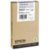 Epson UltraChrome 110 ml T602700