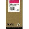 Epson UltraChrome 110 ml T602B00