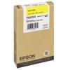 Epson UltraChrome 220 ml T603400