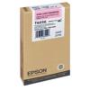 Epson UltraChrome 220 ml T603600