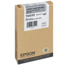 Epson UltraChrome 220 ml T603900