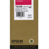 Epson UltraChrome 220 ml T603B00