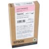 Epson UltraChrome 220 ml T603C00