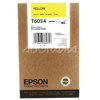 Epson UltraChrome 110 ml T605400